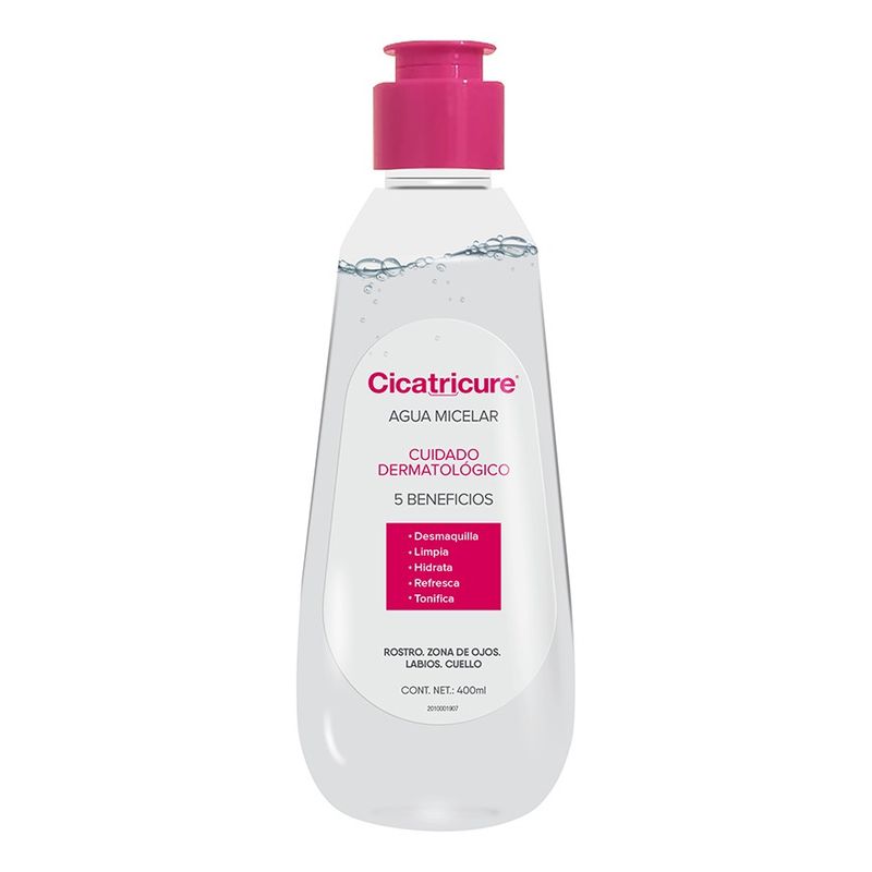 Cicatricure-Agua-Micelar-NF-5-En-1-X-400ml-1