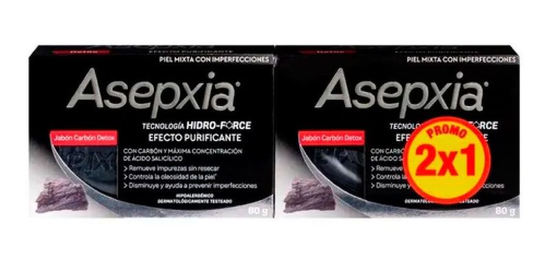 Asepxia-Carbon-Detox-Efecto-Purificante-80g-C-u-Promo-2-X-1-1