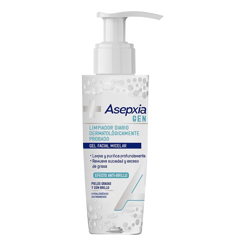 Asepxia-Gen-Gel-Facial-Micelar-Limpieza-Piel-Grasa-200ml-1
