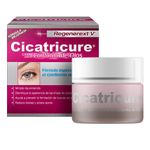 Cicatricure-Contorno-De-Ojos-Regenerext-V-8.5g-1