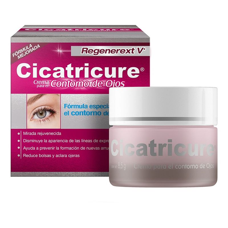 Cicatricure-Contorno-De-Ojos-Regenerext-V-8.5g-1