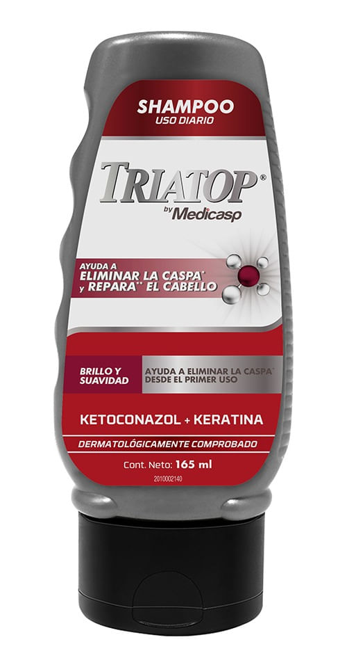 Triatop-Shampoo-Regeneracion-Ketoconazol-Y-Keratina-165ml-1