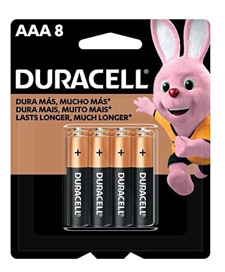Duracell-Pila-Alcalina-Aaa-X8-Unidades-Blister-1