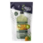 Tio-Nacho-Shampoo-Aloe-Vera-Doypack-400ml-1