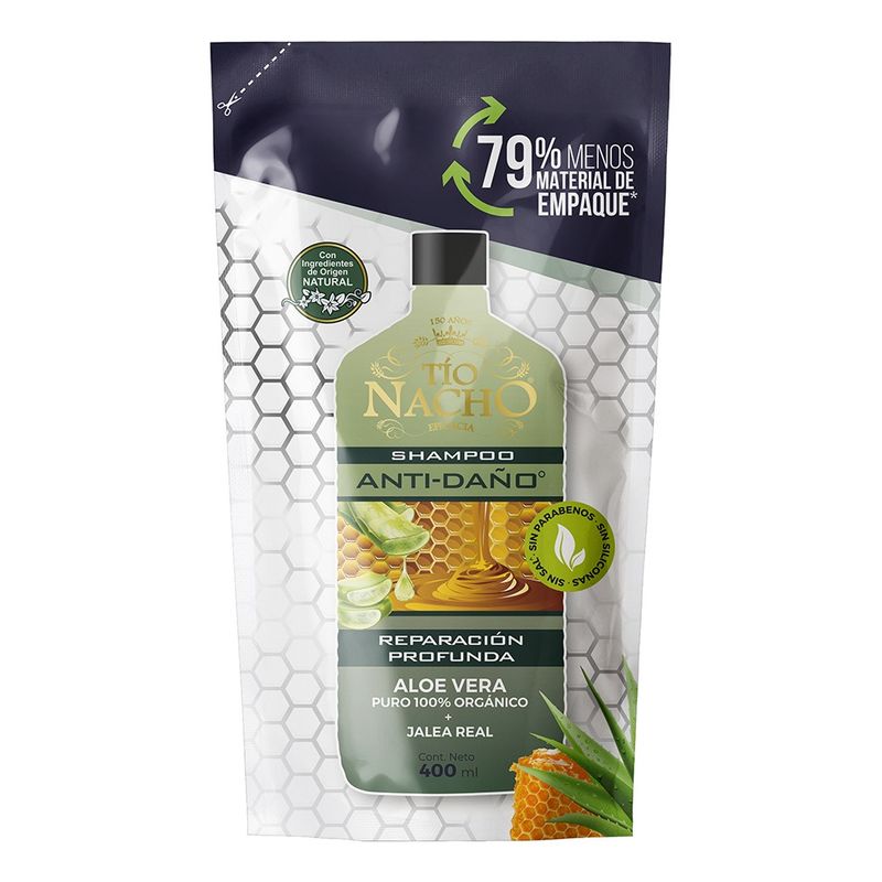 Tio-Nacho-Shampoo-Aloe-Vera-Doypack-400ml-1