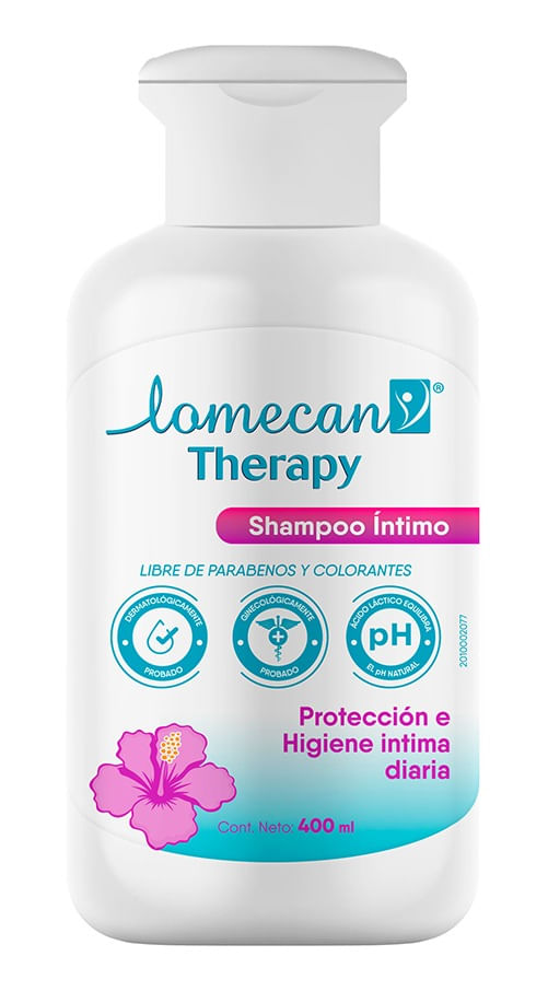 Lomecan-V-Therapy-Shampoo-Intimo-400ml-1