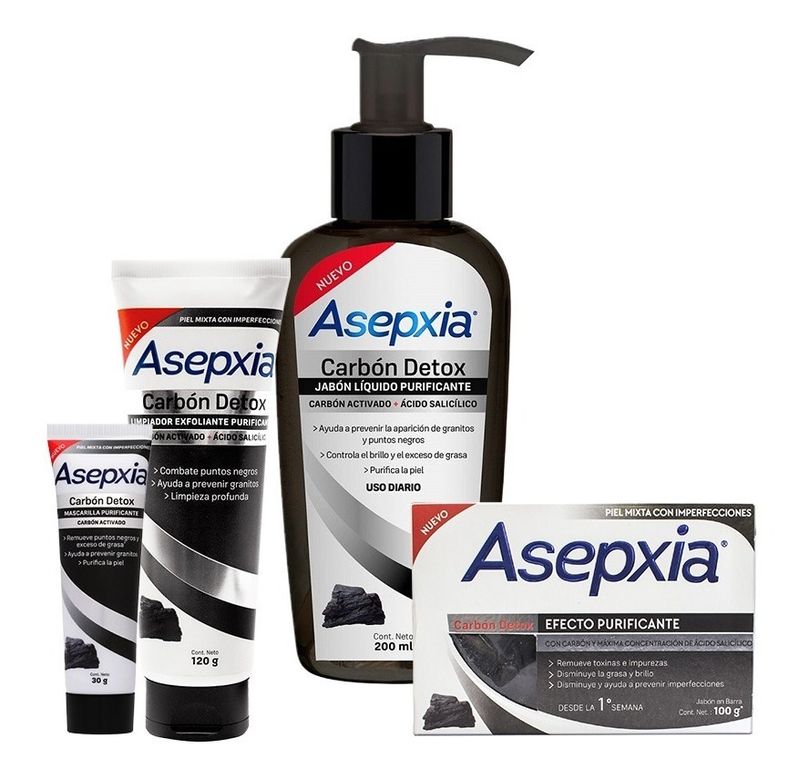 Asepxia-Kit-Carbon-Detox-Purificante-1