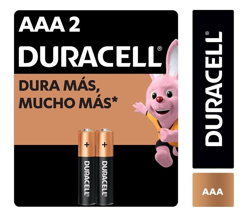 Duracell-Pila-Aaa-Blister-X2-Unidades-Alcalinas-1