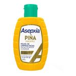 Asepxia-Piña-Jabon-Limpieza-Facial-En-Polvo-Exfoliante-42g-1