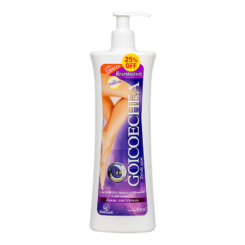 Goicoechea-Crema-Reafirmante-Con-Tonifyer-200ml-1