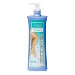 Goicoechea-Edicion-Verano-Fresh-Breeze-Piernas-Gel-400ml-1