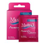 Multio-Pleasure-Gel-Lubricante-Intimo-Placer-3-Sobres-X-3ml-1