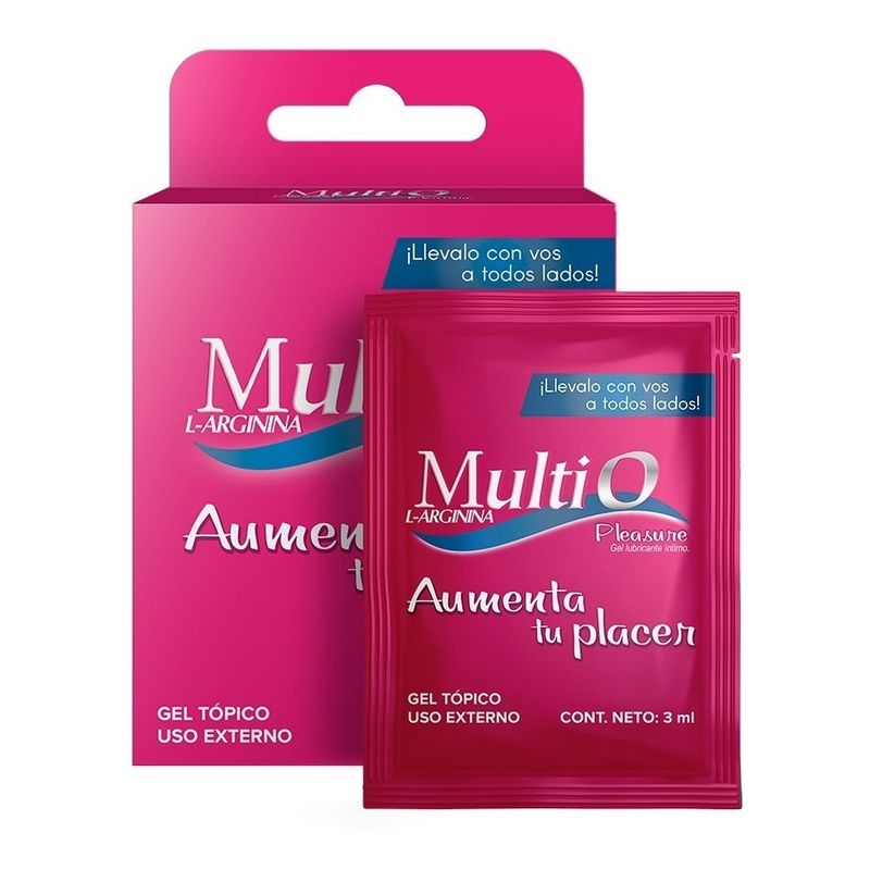 Multio-Pleasure-Gel-Lubricante-Intimo-Placer-3-Sobres-X-3ml-1
