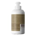 Tio-Nacho-Crecimiento-Saludable-Crema-Para-Peinar-250ml-1