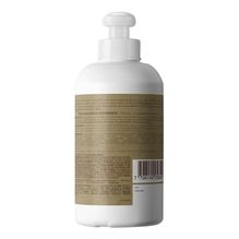 Tio Nacho Crecimiento Saludable Crema Para Peinar 250ml