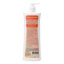 Goicoechea Crema Anticelulitus Con Cellumodel X 400ml