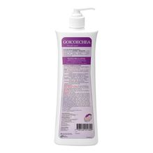 Goicoechea Crema Reafirmante Con Tonifyer X 400ml
