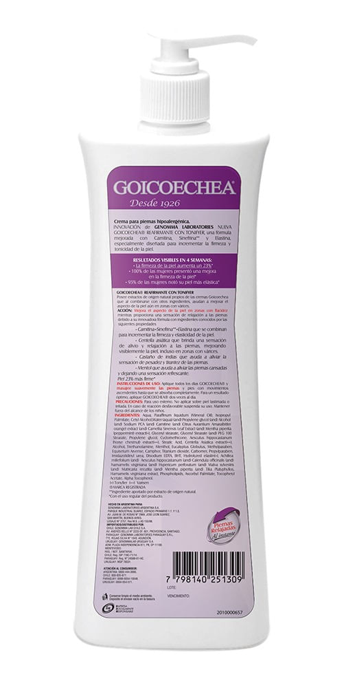 Goicoechea-Crema-Reafirmante-Con-Tonifyer-X-400ml-2
