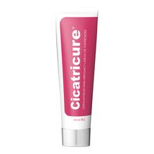 Cicatricure Crema Antiedad Con Biopeptide Regen 60g
