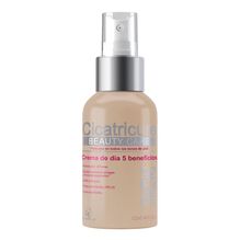 Beauty Care Crema X 50 Grs