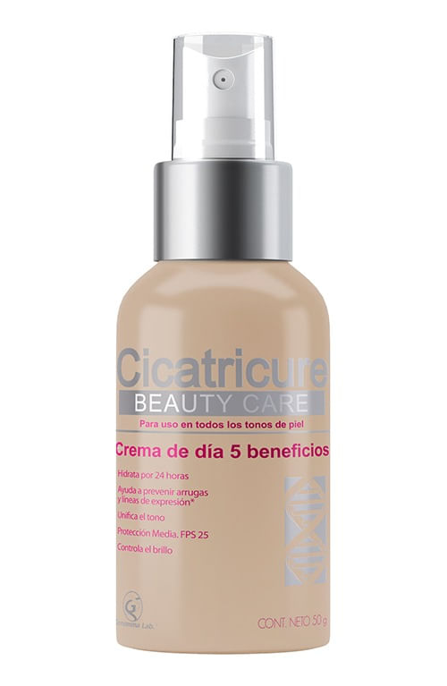 Beauty-Care-Crema-X-50-Grs-2