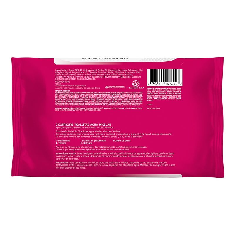 Toallitas-Agua-Micelar-X-25-Unidades-2
