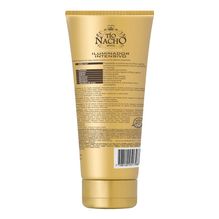 Tío Nacho Tratamiento Iluminador Intensivo X 200ml