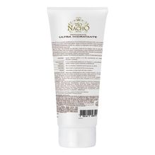 Tío Nacho Tratamiento Ultra Hidratante X 200ml