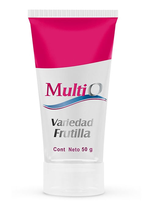 Multio-Gel-Lubricante-Intimo-Sabor-Frutilla-Multi-O-2