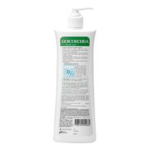 Detox Cansancio Y Pesadez 400ml