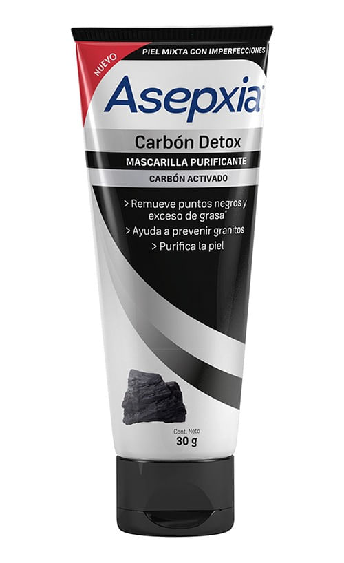 Asepxia-Mascarilla-Peel-Off-Carbon-Detox-30g-2