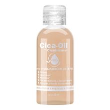 Cicatricure Cica - Oil Antiarrugas Regeneracion De Piel 50ml