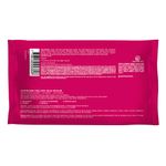 Cicatricure-Toallitas-de-Agua-Micelar-para-Limpieza-Facial-de-10-uds-2