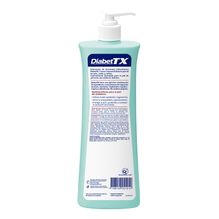 Goicoechea Diabet Tx Crema Corporal de 400gr