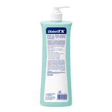 Goicoechea Diabet Tx Plus con Urea de 200gr