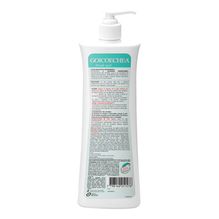 Goicoechea Piel Sensible 400ml