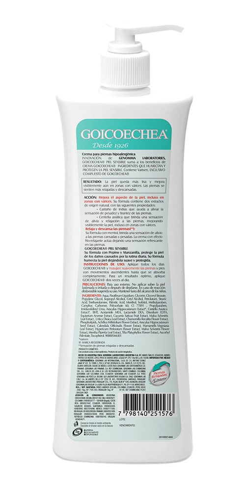 Goicoechea-Piel-Sensible-400ml-2