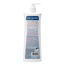 Goicoechea Ultra Nutritiva 400ml