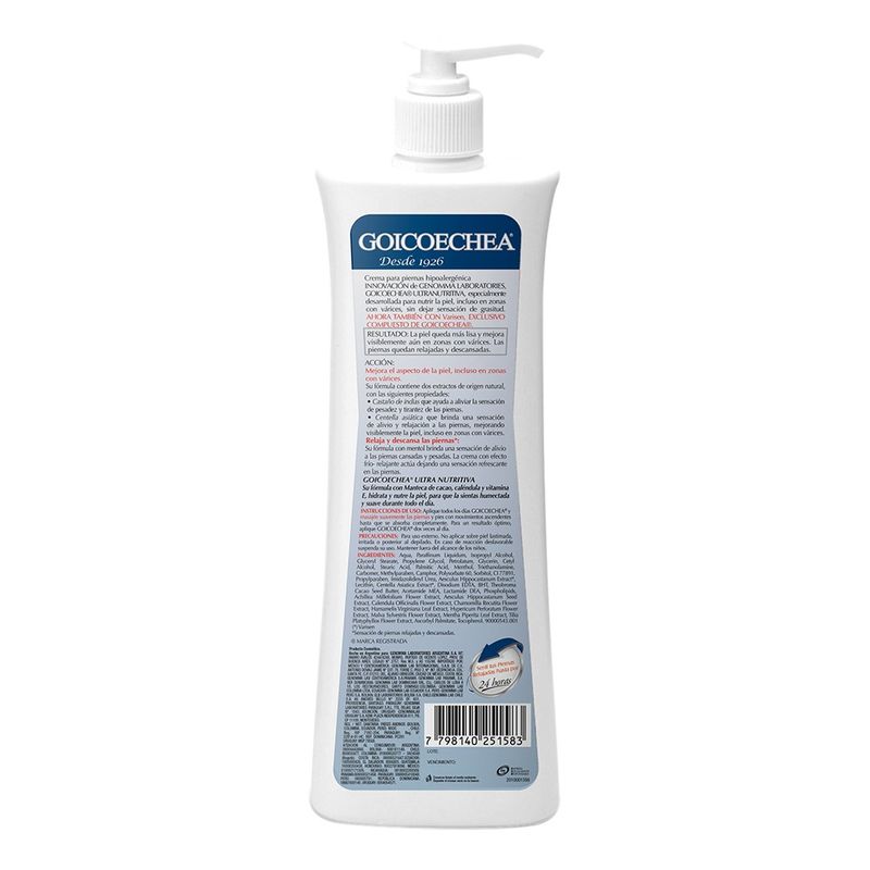 Goicoechea-Ultra-Nutritiva-400ml-2