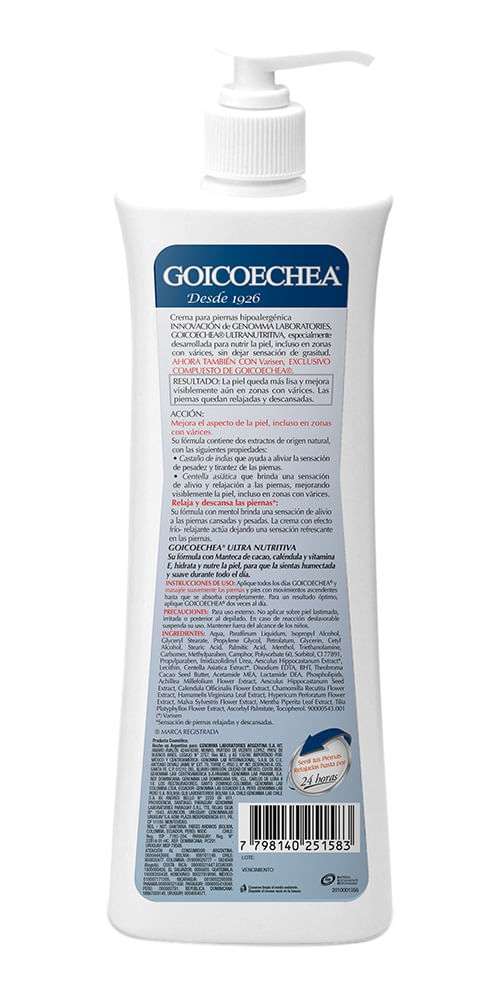 Goicoechea-Ultra-Nutritiva-400ml-2