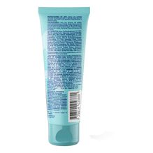 Asepxia Maquillaje Anti Imperfec Liquido Skin Bronce 30ml