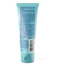 Asepxia Maquillaje Anti Imperf Liquido Skin Claro 30ml