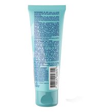 Asepxia Maquillaje Anti Imperf Liquido Skin Natural 30ml