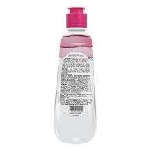 Cicatricure Agua Micelar Trifásica 200ml