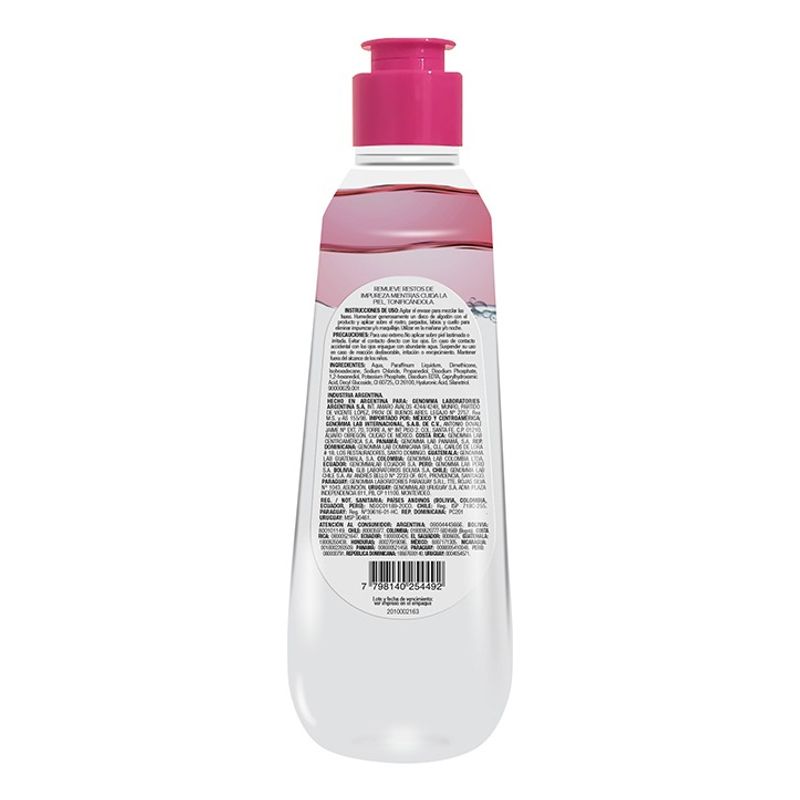 Cicatricure-Agua-Micelar-Trifasica-200ml-2