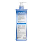 Goicoechea-Edicion-Verano-Gel-Extra-Refrescante-400ml-2