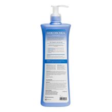 Goicoechea Edición Verano Gel Extra Refrescante 400ml