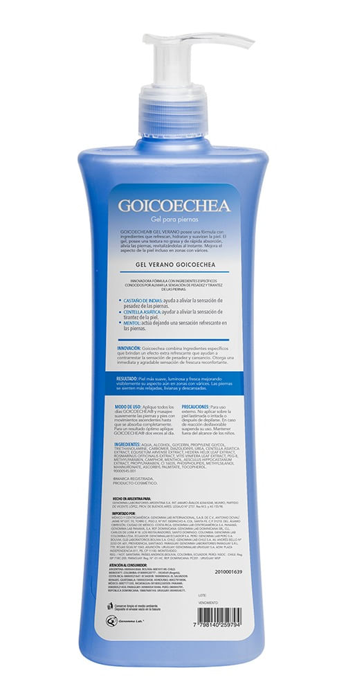 Goicoechea-Edicion-Verano-Gel-Extra-Refrescante-400ml-2