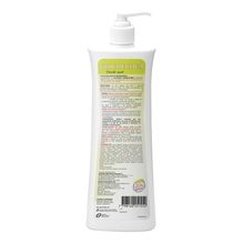 Goicoechea Árnica 400ml