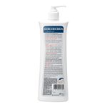 Goicoechea-Ultra-Nutritiva-200ml-2